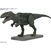 Bandai 5066320 Plannosaurus Giganotosaurus Dinosaur 4573102663207