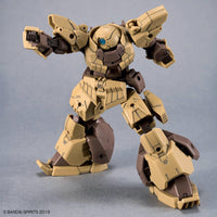 Bandai 5066684  1/144 bEXM-28 Rever Nova Brown 30MM
