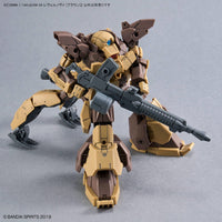 Bandai 5066684  1/144 bEXM-28 Rever Nova Brown 30MM