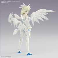 Bandai 5066688 30MS SIS-DC88W Eliene-Elierica (Elegante Form) 4573102666888