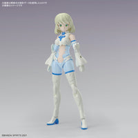 Bandai 5066688 30MS SIS-DC88W Eliene-Elierica (Elegante Form) 4573102666888