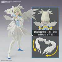 Bandai 5066688 30MS SIS-DC88W Eliene-Elierica (Elegante Form) 4573102666888