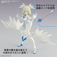 Bandai 5066688 30MS SIS-DC88W Eliene-Elierica (Elegante Form) 4573102666888