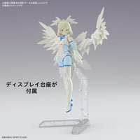 Bandai 5066688 30MS SIS-DC88W Eliene-Elierica (Elegante Form) 4573102666888
