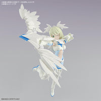 Bandai 5066688 30MS SIS-DC88W Eliene-Elierica (Elegante Form) 4573102666888