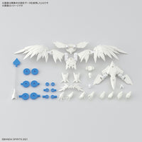 Bandai 5066688 30MS SIS-DC88W Eliene-Elierica (Elegante Form) 4573102666888
