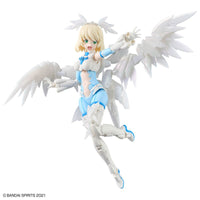 Bandai 5066688 30MS SIS-DC88W Eliene-Elierica (Elegante Form) 4573102666888