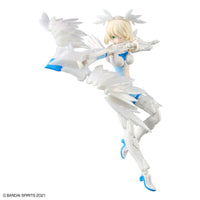 Bandai 5066688 30MS SIS-DC88W Eliene-Elierica (Elegante Form) 4573102666888