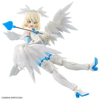 Bandai 5066688 30MS SIS-DC88W Eliene-Elierica (Elegante Form) 4573102666888