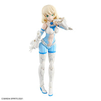 Bandai 5066688 30MS SIS-DC88W Eliene-Elierica (Elegante Form) 4573102666888