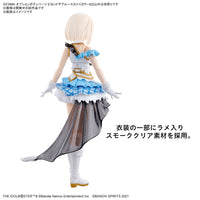 Bandai 5066689  Option Body Parts Beyond The Blue Sky 1 Colour B 30MS