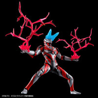Bandai 5066690 Figure-Rise Standard Ultraman Geed Primitive
