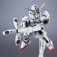 Bandai 5066691 SDCS Gundam Calibarn Gundam The Witch From Mercury