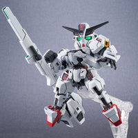 Bandai 5066691 SDCS Gundam Calibarn Gundam The Witch From Mercury