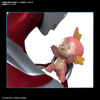 Bandai 5066698 Entry Grade Ultraman: Rising