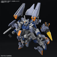Bandai 5066700 HGCE 1/144 Duel Blitz Gundam Gundam Seed Freedom