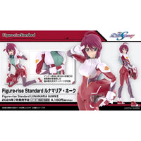 Bandai 5066703 Figure-rise Standard Lunamaria Hawk Gundam Seed Destiny