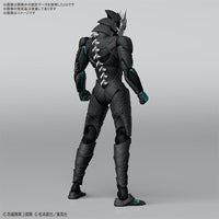 Bandai 5066721 Figure-Rise Standard Kaiju No. 8