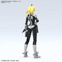 Bandai 5066722 Figure-Rise Standard Kikoru Shinomiya