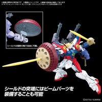 Bandai 5067143 1/144 Option Parts Set Gunpla 06 (Valuable Pod)