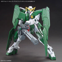 Bandai 5067147 1/144 Option Parts Set Gunpla 09 (Giant Gatling)
