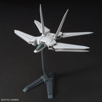 Bandai 5067148 1/144 Option Parts Set Gunpla 10 (Galaxy Booster)