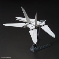 Bandai 5067148 1/144 Option Parts Set Gunpla 10 (Galaxy Booster)