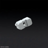 Bandai 5067148 1/144 Option Parts Set Gunpla 10 (Galaxy Booster)