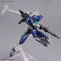 Bandai 5067160 30MM bEXM-21 Verdenova [Navy]