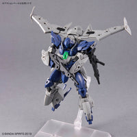 Bandai 5067160 30MM bEXM-21 Verdenova [Navy]