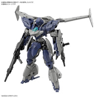 Bandai 5067160 30MM bEXM-21 Verdenova [Navy]