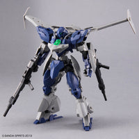 Bandai 5067160 30MM bEXM-21 Verdenova [Navy]