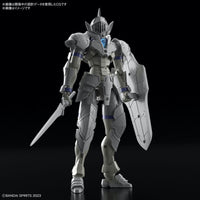 Bandai 5067161 Liber Knight 30MF 4573102671615