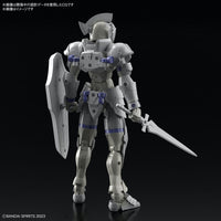 Bandai 5067161 Liber Knight 30MF 4573102671615
