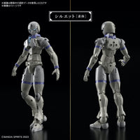 Bandai 5067161 Liber Knight 30MF 4573102671615