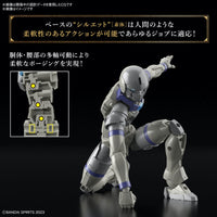 Bandai 5067161 Liber Knight 30MF 4573102671615