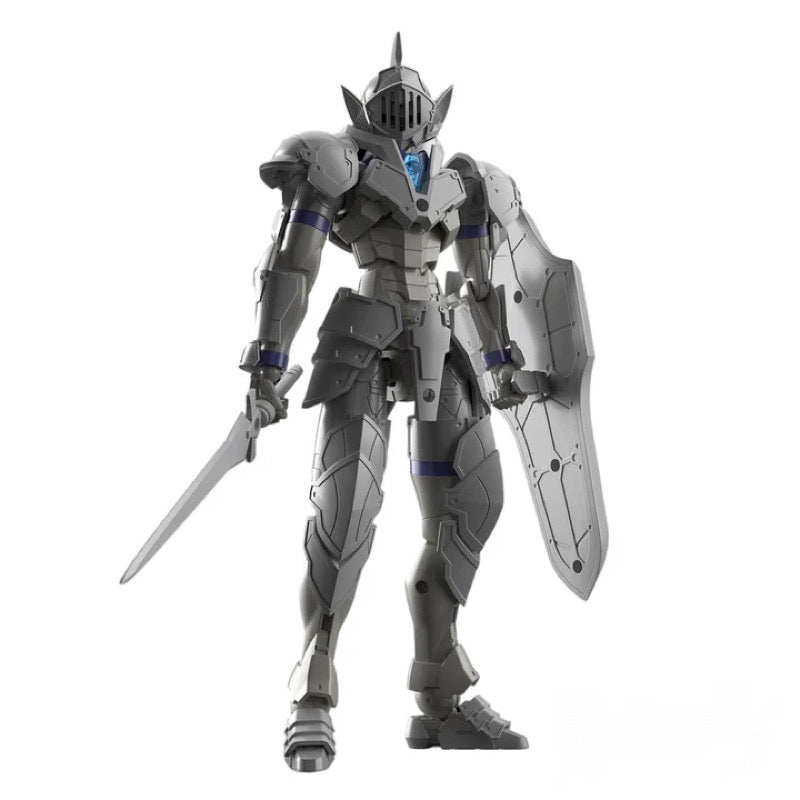 Bandai 5067161 Liber Knight 30MF 4573102671615