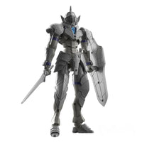 Bandai 5067161 Liber Knight 30MF 4573102671615
