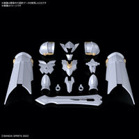 Bandai 5067162 Class Up Armor Liber Paladin 30MF 4573102671622