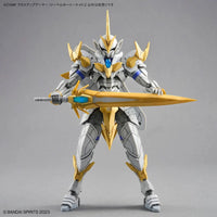Bandai 5067165 Liber Holy Knight 30MF