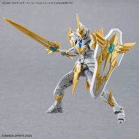 Bandai 5067165 Liber Holy Knight 30MF
