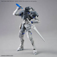 Bandai 30MF Item Shop 1 (Knight Option)