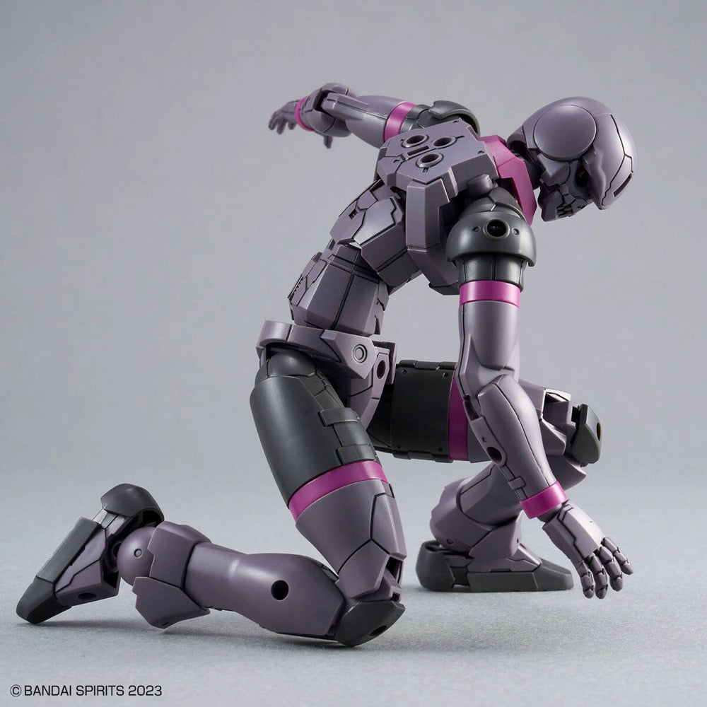 Bandai 5067177 Rosan Knight 30MF 4573102671776