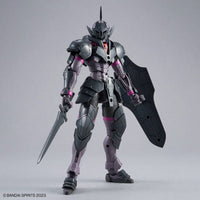 Bandai 5067177 Rosan Knight 30MF 4573102671776