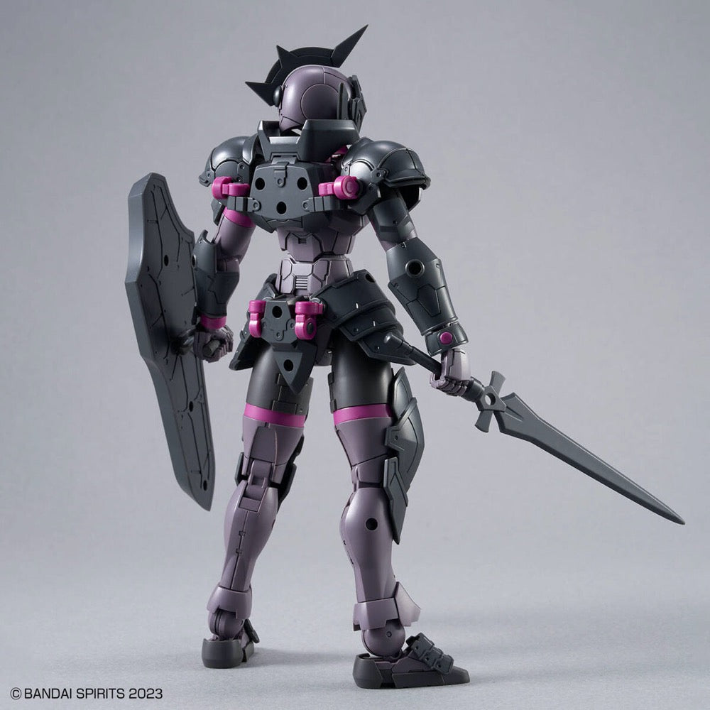 Bandai 5067177 Rosan Knight 30MF 4573102671776