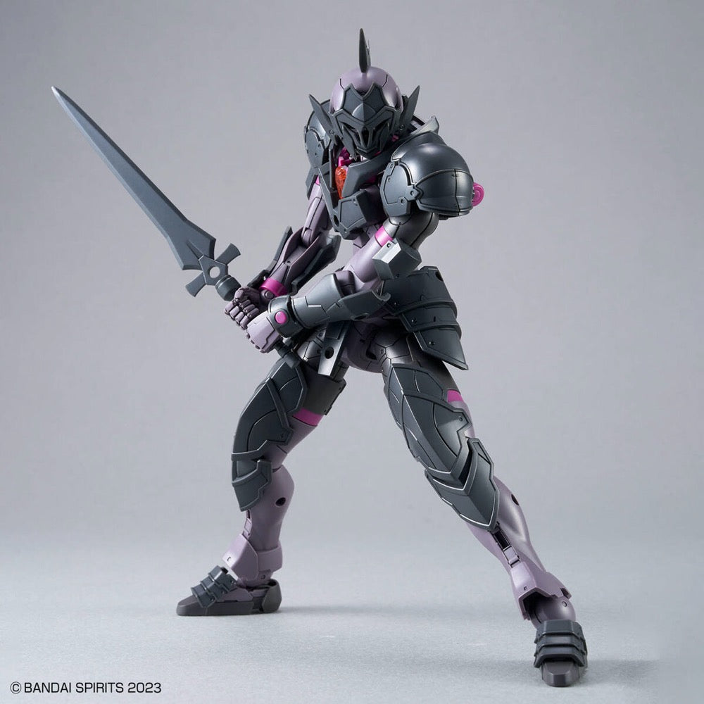 Bandai 5067177 Rosan Knight 30MF 4573102671776