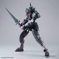 Bandai 5067177 Rosan Knight 30MF 4573102671776