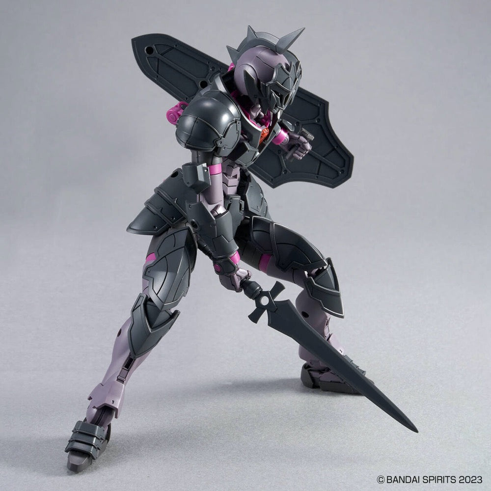 Bandai 5067177 Rosan Knight 30MF 4573102671776