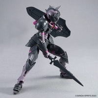 Bandai 5067177 Rosan Knight 30MF 4573102671776