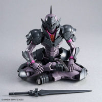 Bandai 5067177 Rosan Knight 30MF 4573102671776